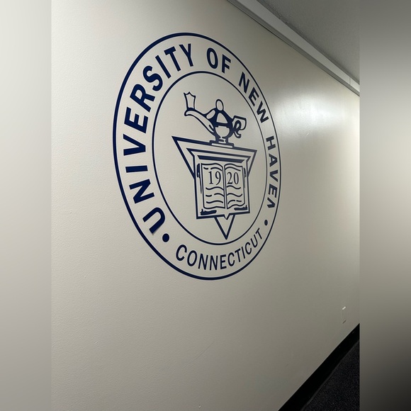 Help Support Mikeyโs College!๐๐ - Picture 15 of 15